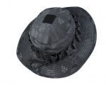 TMC Tactical Boonie Hat (TYP)  - Image 2