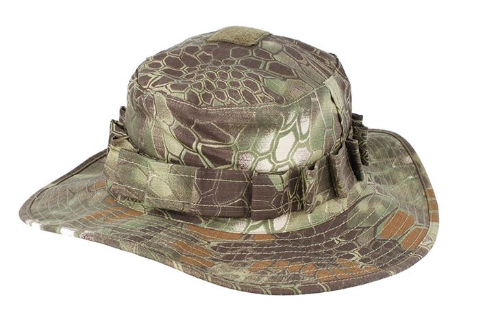 TMC Tactical Boonie Hat  (MAD) 
