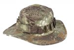 TMC Tactical Boonie Hat  (MAD) 