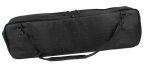 TMC 2.0 M60 M249 Gun Case lightweight MOLLE (BK) - Image 4