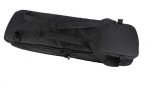 TMC 2.0 M60 M249 Gun Case lightweight MOLLE (BK) - Image 2