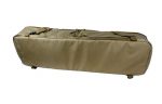 TMC 2.0 M60 M249 Gun Case lightweight MOLLE (CB) - Image 4