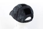 TMC Velcro Baseball Cap (TYP) - Image 2