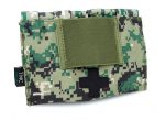 TMC 9022B Medical Blowout Kit Pouches (AOR2)