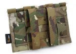 TMC 9022B Medical Blowout Kit Pouches (MC) - Image 2