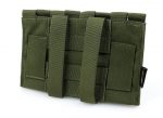 TMC 9022B Medical Blowout Kit Pouches (OD) - Image 2