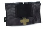 TMC 9022B Medical Blowout Kit Pouches (TYP)