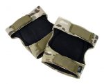 TMC DNI Nylon KNEE Pads set (MC) - Image 2