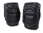 TMC DNI Nylon KNEE Pads set (TYP)