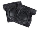 TMC DNI Nylon KNEE Pads set (TYP) - Image 2