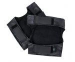 TMC DNI Nylon KNEE Pads set (TYP) - Image 3