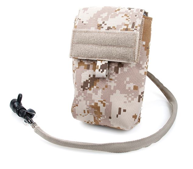 tmc-2293-a1-1.jpg TMC 27OZ Hydration Pack ( AOR1 ) - Image 1