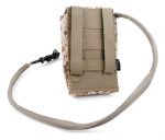 TMC 27OZ Hydration Pack ( AOR1 ) - Image 2