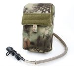 TMC 27OZ Hydration Pack (MAD)