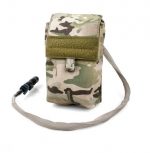 TMC 27OZ Hydration Pack (MC)