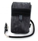 TMC 27OZ Hydration Pack (TYP)