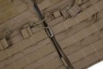 TMC 15 Ver Jump Plate Carrier ( Mate CB ) - Image 3