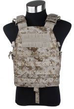 TMC 94B Plate Carrier ( AOR1 )