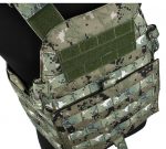 TMC 94B Plate Carrier ( AOR2 ) - Image 3