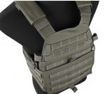 TMC 94B Plate Carrier ( Matte RG ) - Image 4