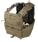 TMC Cherry Plate Carrier ( Matte CB ) - Image 3