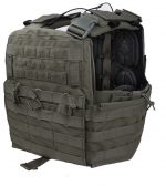 TMC Cherry Plate Carrier ( Matte RG ) - Image 4