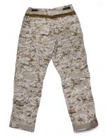TMC G3 Combat 3D Pants ( AOR1 ) - Image 3