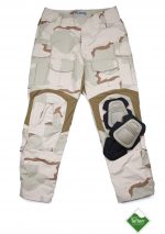 TMC G3 Combat 3D Pants ( DCU )