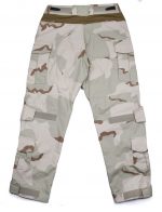 TMC G3 Combat 3D Pants ( DCU ) - Image 5