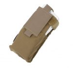 TMC Patrol Radio Pouch (CB)