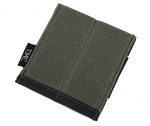 TMC Ten S Pistol Pouch ( Matte RG )