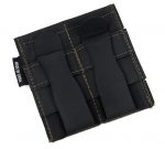 TMC Ten S Pistol Pouch ( Matte RG ) - Image 2