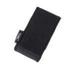 TMC TS Single Pistol Pouch ( Black )