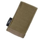 TMC TS Single Pistol Pouch ( CB )