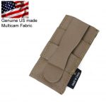 TMC TS Single Pistol Pouch ( MC ) - Image 2