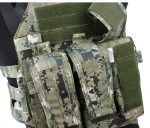 TMC Gen2 Jim Pate Carrier ( AOR2 ) - Image 2