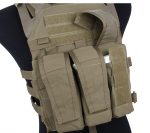 TMC Gen2 Jim Pate Carrier ( Matte CB ) - Image 4