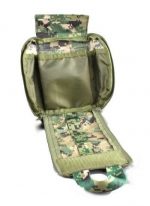 TMC Trauma Kit Pouch (AOR2) - Image 2