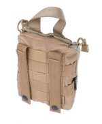 TMC Trauma Kit Pouch (CB) - Image 2