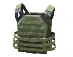 TMC Skirmich Jumper Plate Carrier ( OD ) - Image 2