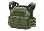 TMC Skirmich Jumper Plate Carrier ( OD )
