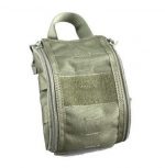 TMC Trauma Kit Pouch (FG)