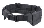 TMC Modular Rig Belt (BK) - Image 2