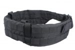 TMC Modular Rig Belt (BK)