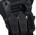 TMC Gen2 Jim Pate Carrier ( Black ) - Image 3