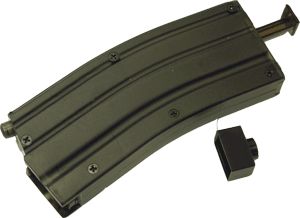 Tokyo Marui BB Loader XL