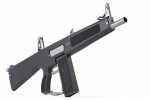 AA-12 Automatic Electric Shotgun - Image 16