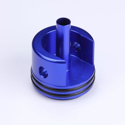 Tokyo Marui Next Generation M4 Cylinder Head