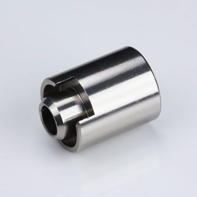 Tokyo Marui Next Generation M4 Magazine Adapter