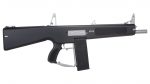 AA-12 Automatic Electric Shotgun